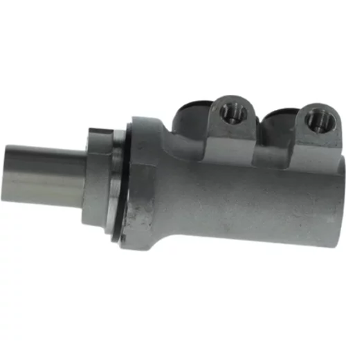 Hlavný brzdový valec 0 986 481 058 /BOSCH/ - obr. 2