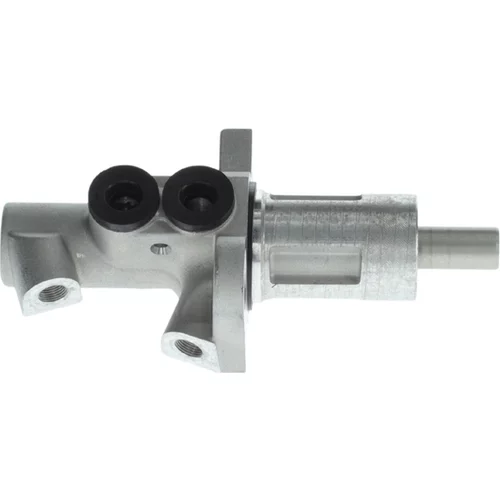 Hlavný brzdový valec 0 986 481 072 /BOSCH/ - obr. 2