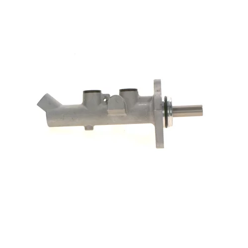 Hlavný brzdový valec 0 986 481 073 /BOSCH/ - obr. 3