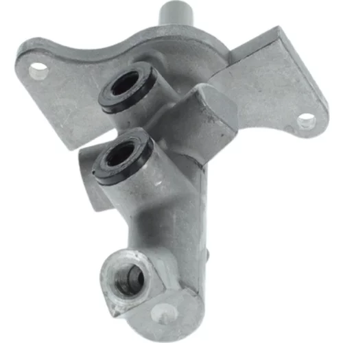 Hlavný brzdový valec 0 986 481 074 /BOSCH/ - obr. 3