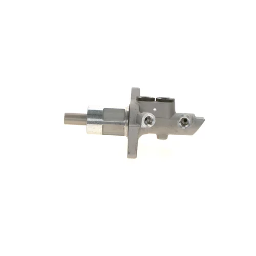 Hlavný brzdový valec 0 986 481 087 /BOSCH/ - obr. 1