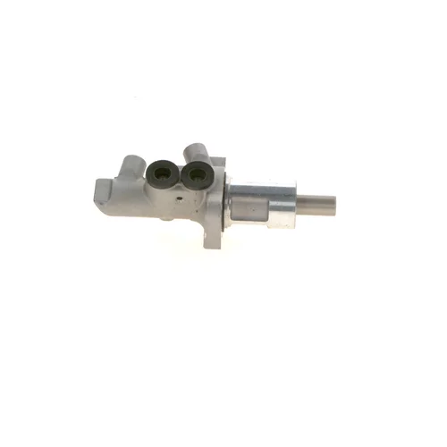 Hlavný brzdový valec 0 986 481 087 /BOSCH/ - obr. 3