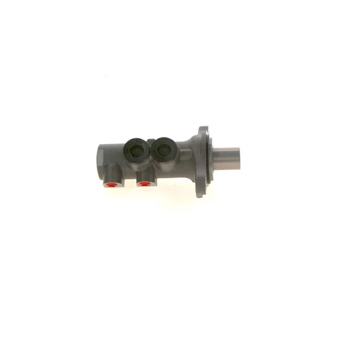 Hlavný brzdový valec 0 986 481 124 /BOSCH/ - obr. 3