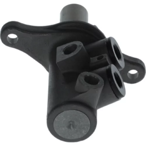 Hlavný brzdový valec 0 986 481 139 /BOSCH/ - obr. 1