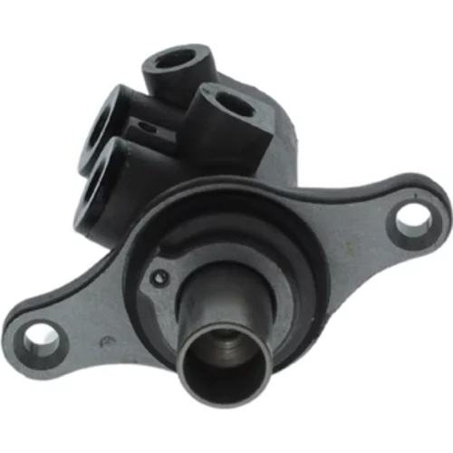 Hlavný brzdový valec 0 986 481 139 /BOSCH/ - obr. 3