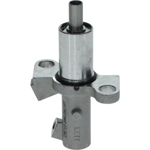 Hlavný brzdový valec 0 986 481 142 /BOSCH/ - obr. 3