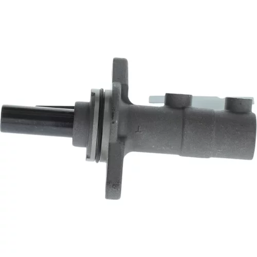 Hlavný brzdový valec 0 986 481 196 /BOSCH/ - obr. 2