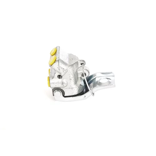 Regulátor brzdovej sily 0 986 482 288 /BOSCH/ - obr. 1