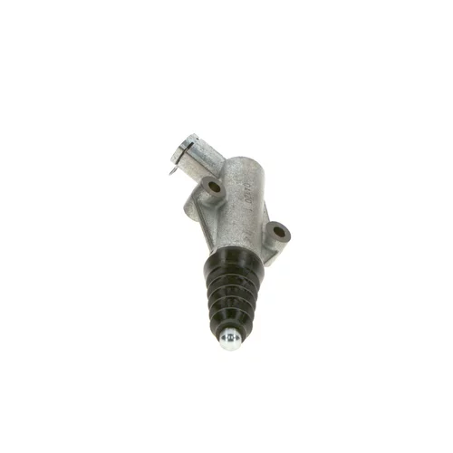 Pomocný spojkový valec 0 986 486 563 /BOSCH/ - obr. 1