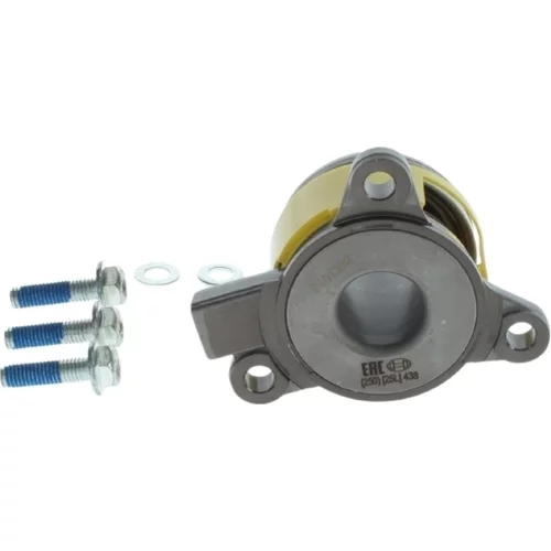 Centrálna vysúvacia páka spojky 0 986 486 630 /BOSCH/ - obr. 2
