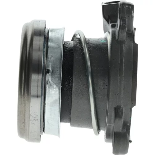 Centrálna vysúvacia páka spojky 0 986 486 632 /BOSCH/ - obr. 2