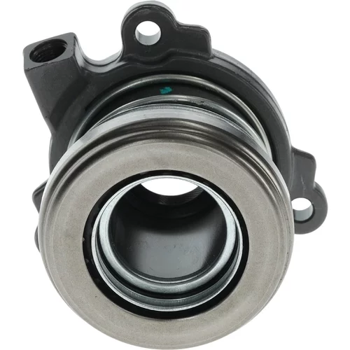Centrálna vysúvacia páka spojky 0 986 486 632 /BOSCH/ - obr. 3