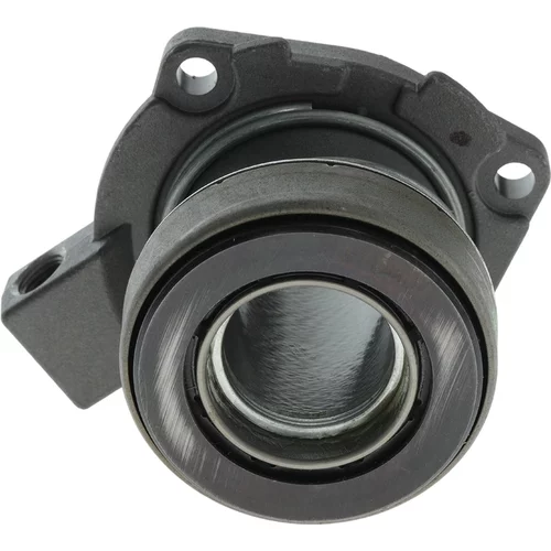 Centrálna vysúvacia páka spojky 0 986 486 638 /BOSCH/ - obr. 3
