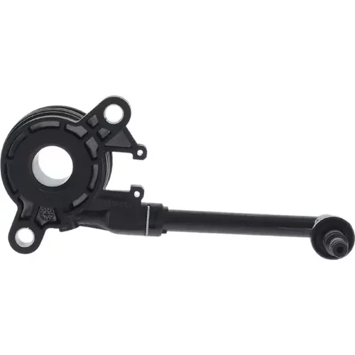 Centrálna vysúvacia páka spojky 0 986 486 648 /BOSCH/ - obr. 2