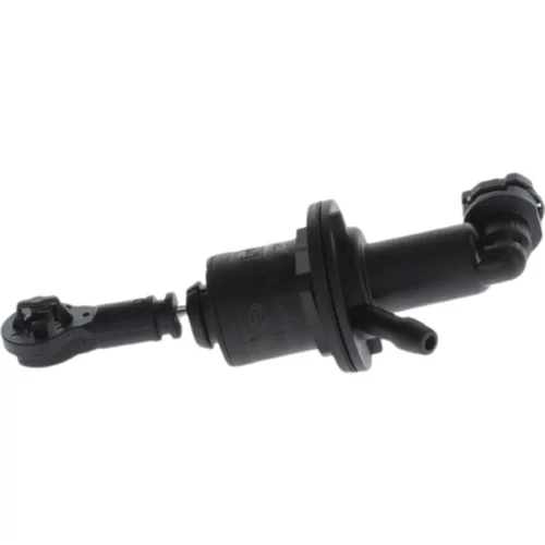 Hlavný spojkový valec 0 986 486 657 /BOSCH/ - obr. 2