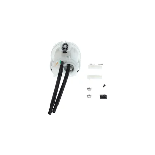 Palivové čerpadlo 0 986 580 823 /BOSCH/ - obr. 1