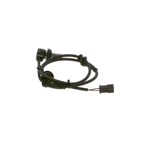 Snímač počtu otáčok kolesa 0 986 594 005 /BOSCH/ - obr. 3