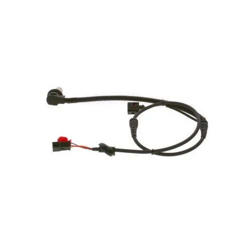 Snímač počtu otáčok kolesa 0 986 594 007 /BOSCH/ - obr. 1