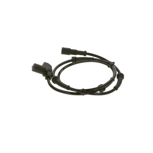 Snímač počtu otáčok kolesa 0 986 594 013 /BOSCH/ - obr. 1