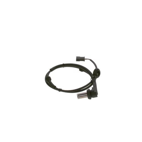 Snímač počtu otáčok kolesa 0 986 594 014 /BOSCH/ - obr. 2