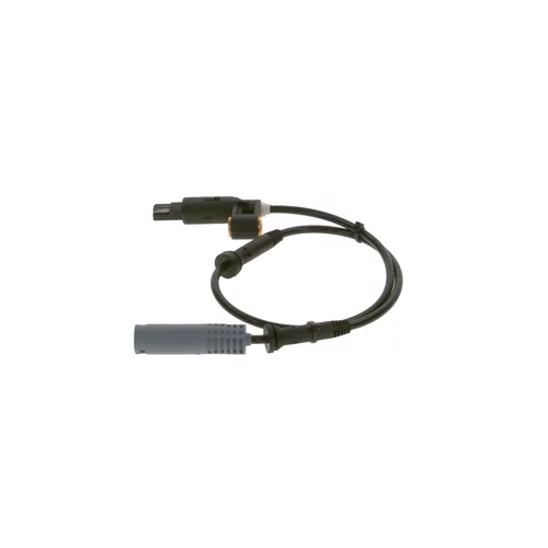 Snímač počtu otáčok kolesa 0 986 594 015 /BOSCH/ - obr. 1