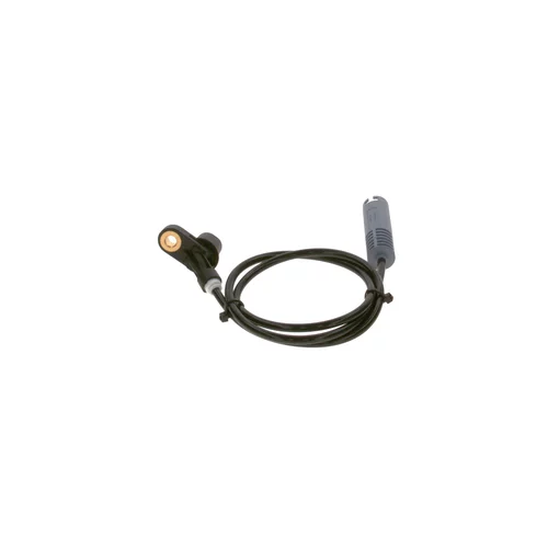 Snímač počtu otáčok kolesa 0 986 594 016 /BOSCH/ - obr. 2