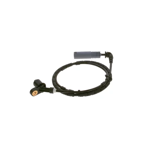 Snímač počtu otáčok kolesa 0 986 594 017 /BOSCH/ - obr. 2
