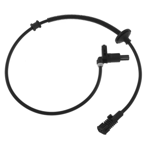 Snímač počtu otáčok kolesa 0 986 594 019 /BOSCH/ - obr. 1