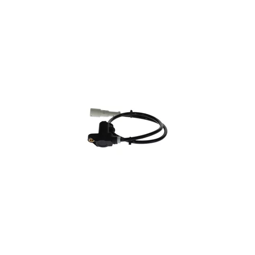 Snímač počtu otáčok kolesa 0 986 594 028 /BOSCH/ - obr. 3