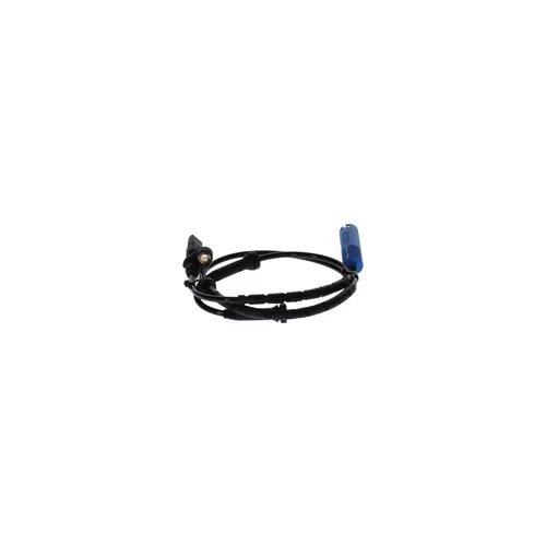 Snímač počtu otáčok kolesa 0 986 594 512 /BOSCH/ - obr. 3