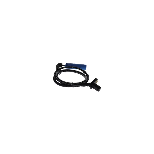 Snímač počtu otáčok kolesa 0 986 594 513 /BOSCH/ - obr. 2