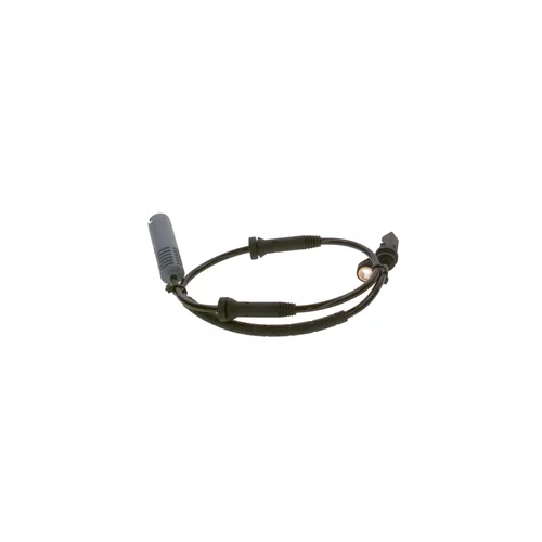 Snímač počtu otáčok kolesa 0 986 594 519 /BOSCH/ - obr. 2