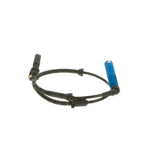 Snímač počtu otáčok kolesa 0 986 594 530 /BOSCH/ - obr. 2