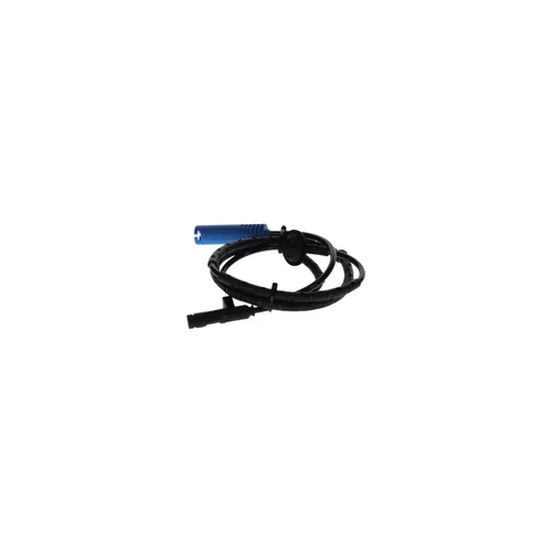 Snímač počtu otáčok kolesa 0 986 594 539 /BOSCH/ - obr. 4