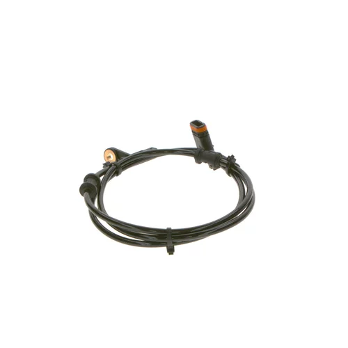 Snímač počtu otáčok kolesa 0 986 594 541 /BOSCH/ - obr. 2