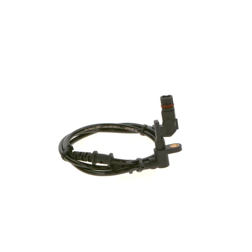 Snímač počtu otáčok kolesa 0 986 594 563 /BOSCH/ - obr. 3