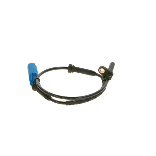 Snímač počtu otáčok kolesa 0 986 594 573 /BOSCH/ - obr. 2