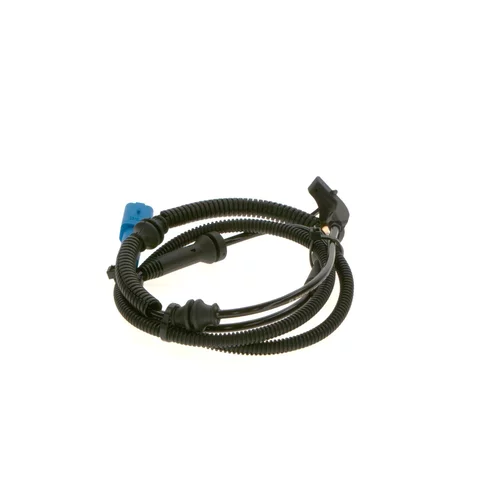 Snímač počtu otáčok kolesa 0 986 594 576 /BOSCH/ - obr. 2