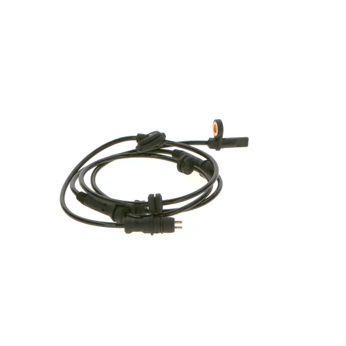 Snímač počtu otáčok kolesa 0 986 594 578 /BOSCH/ - obr. 3