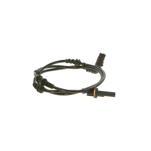 Snímač počtu otáčok kolesa 0 986 594 593 /BOSCH/ - obr. 3
