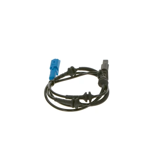 Snímač počtu otáčok kolesa 0 986 594 596 /BOSCH/ - obr. 2
