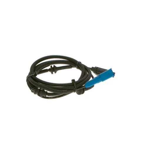 Snímač počtu otáčok kolesa 0 986 594 598 /BOSCH/ - obr. 3