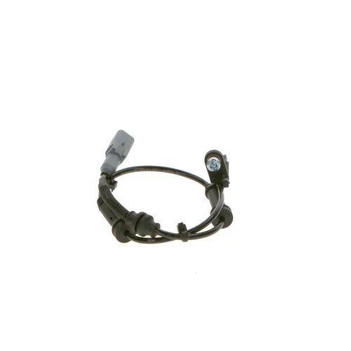 Snímač počtu otáčok kolesa 0 986 594 599 /BOSCH/ - obr. 2