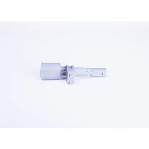 Snímač počtu otáčok kolesa 0 986 594 606 /BOSCH/ - obr. 1