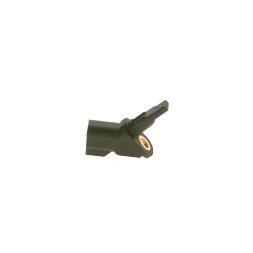 Snímač počtu otáčok kolesa 0 986 594 610 /BOSCH/ - obr. 1