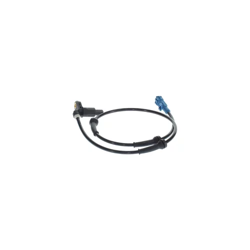 Snímač počtu otáčok kolesa 0 986 594 615 /BOSCH/ - obr. 2