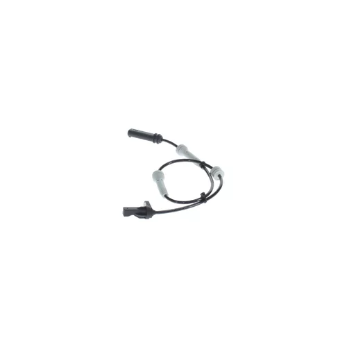 Snímač počtu otáčok kolesa 0 986 594 628 /BOSCH/ - obr. 6