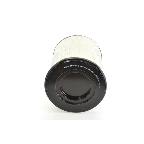 Vzduchový filter 0 986 626 782 /BOSCH/ - obr. 2