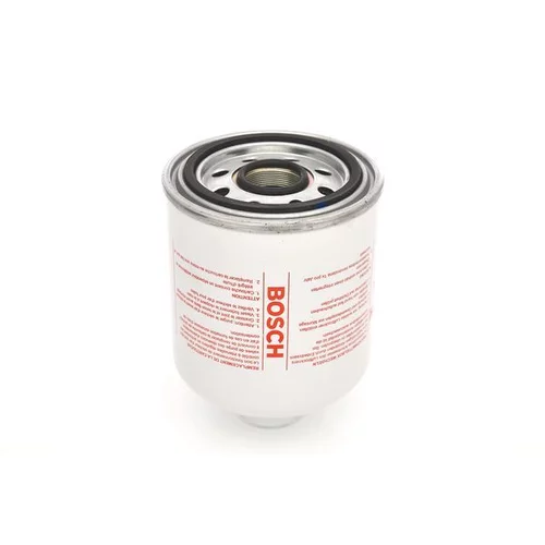 Vysúšacie púzdro vzduchu pre pneumatický systém 0 986 628 254 /BOSCH/ - obr. 3