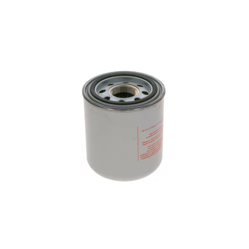 Vysúšacie púzdro vzduchu pre pneumatický systém 0 986 628 256 /BOSCH/ - obr. 2